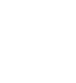 EMERGING IBIZA 2016