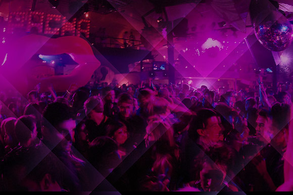 bookinganimation-pacha
