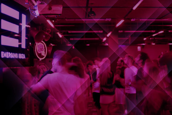 bookinganimation-sankeys